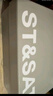 星期六德訓(xùn)鞋老爹鞋女運(yùn)動(dòng)休閑跑步2025新款女生旅游鞋ins潮流輕便舒適 杏色 38 (240mm) 標(biāo)準(zhǔn)碼 曬單實(shí)拍圖