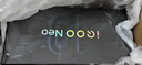 vivo iQOO Neo10 Pro+ 16GB+512GB 馳光白 驍龍8至尊版 2K Q10珠峰屏 國家補(bǔ)貼 學(xué)生 游戲 電競手機(jī) 曬單實(shí)拍圖