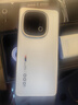 vivo iQOO 13 新品5G手機(jī) 驍龍8版移動(dòng)平臺(tái) 5G電競(jìng)手機(jī)【國(guó)家補(bǔ)貼】 傳奇版16+512GB全網(wǎng)通 官方標(biāo)配 曬單實(shí)拍圖