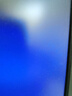 聯(lián)想拯救者R9000P 2025 AI元啟游戲筆記本電腦(銳龍9 8945HX 32G1T RTX5060 2.5K240Hz 黑)國家補貼20% 曬單實拍圖