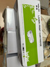 得印207A硒鼓黑色 W2210X 適用惠普HP M255dw硒鼓 M255nw M282nw M283fdn M283fdw彩色打印機粉盒 墨盒 曬單實拍圖