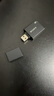 索尼（SONY）MRW-S1 支持UHS-I和UHS-II SD卡讀卡器 USB3.1(Gen 1)端口 曬單實(shí)拍圖