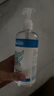布朗博士A類奶瓶清潔劑360ml*4 玩具餐具水杯果蔬清洗 曬單實拍圖