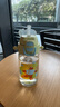 蘇泊爾兒童水杯PPSU吸管杯寶寶學(xué)飲杯夏季戶外運(yùn)動(dòng)水壺學(xué)生上學(xué)噸噸桶 【老師推薦】PPSU運(yùn)動(dòng)水杯 綠色 曬單實(shí)拍圖