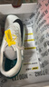 耐克（NIKE）湯普森9秒75新紀錄 田徑精英Nike Maxfly耐克氣墊男女短跑釘鞋 FD8395-102/Maxfly 2代 39 曬單實(shí)拍圖