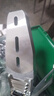 3300瓦數(shù)顯400度新升級雙滑動PPR熱熔器水電工程燙焊機(jī) 5米防燙線雙滑動20-32杜邦整套 曬單實拍圖