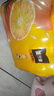 可口可樂（Coca-Cola）美汁源 Minute Maid 果粒橙 橙汁果汁飲料 300ml*12瓶 曬單實拍圖
