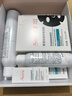 雅漾（Avene）【樊振東同款】油敏凈痘限定禮盒（噴霧+精華+面膜）護(hù)膚套裝 曬單實(shí)拍圖