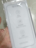 酷樂鋒【康寧3D曲面|無塵秒貼】適用蘋果16proMax鋼化膜iPhone16proMax手機(jī)屏幕保護(hù)高清防爆摔指紋貼膜 曬單實拍圖
