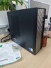 聯(lián)想瑞天500商用辦公臺(tái)式電腦主機(jī)(酷睿13代i5-13450HX 16G 512G SSD 正版win11)國(guó)家補(bǔ)貼20% 三年質(zhì)保 曬單實(shí)拍圖