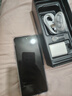 vivomax X200手機2025新品全網(wǎng)通天璣94001TB大內存快充手機超長(cháng)續航老年人學(xué)生護眼高刷曲面屏電競手機 辰夜黑 天璣 9400 旗艦芯片16G運行+256G內存 曬單實(shí)拍圖