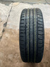 胎小強(qiáng)10號【MAX3花紋】 全新汽車 215/50R18 96W ZR EV 奧迪Q2 曬單實(shí)拍圖