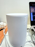 SONOS Era100 WIFI無線藍(lán)牙 音箱 環(huán)繞可組合 家庭影院 迷你音響 One升級版 家用桌面客廳 白色 曬單實拍圖