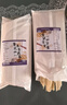 胖東來(lái)熱賣(mài)山藥面條100%純山藥面茯苓薏米山藥八珍面蕎麥祛濕開(kāi)胃 茯苓薏米山藥芡實(shí)蓮子0脂肪100%山藥面掛面兒童 細(xì)面5斤2500g山藥面條100%無(wú)添加 曬單實(shí)拍圖