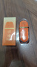 VC五重維C美白防曬素顏霜SPF50+PA+++ 提亮防曬快速出門30g*兩瓶 曬單實(shí)拍圖