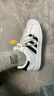 阿迪達斯adidas三葉草貝殼頭SUPERSTARII男女休閑鞋 IH8659 39碼 曬單實拍圖