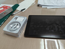 Apple 蘋果 iPad 2/3/5/6/7/8/9/10/11代 二手平板電腦 iPad 7代 曬單實(shí)拍圖