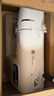 兄弟（brother）GP60X家用電動(dòng)縫紉機(jī)全自動(dòng)多功能小型帶鎖邊智能平車送母親禮物 GP60X（工具套餐） 曬單實(shí)拍圖