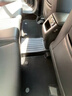 車(chē)麗友專(zhuān)用于12-25款長(cháng)安逸動(dòng)plus腳墊全包圍二代23藍鯨1.4t半包22/20 【包門(mén)檻】TPE腳墊+慕絨絲黑 逸動(dòng)PLUS【20-25款】 曬單實(shí)拍圖