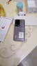 榮耀GT 新品5G手機(jī) 國家補(bǔ)貼 幻影黑 12GB+256GB【99%好評(píng)】 官方標(biāo)配【至高補(bǔ)貼15%】 曬單實(shí)拍圖