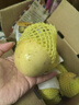 京鮮生欽蜜9號(hào)黃金百香果 3斤凈重90g+/9-15個(gè)  生鮮水果 源頭直發(fā) 曬單實(shí)拍圖