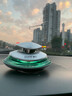 凱瑟琳娜車(chē)載香薰2025新款持久留香高檔汽車(chē)專(zhuān)用香水車(chē)內用凈化空氣去異味 魅力古龍-限量送100ml補充液 曬單實(shí)拍圖