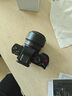 松下（Panasonic）Lumix G100D M43畫幅相機(jī) M43卡口 微單相機(jī) 無反數(shù)碼相機(jī) G100D單機(jī)+【25mmF1.7】單鏡頭定焦 曬單實(shí)拍圖