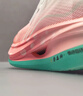 李寧（LI-NING）飛電5 ELITE 錫馬限定男女款beng輕彈科技高回彈競速運動(dòng)跑步鞋 ARMV003-24 錫馬限定款 44 曬單實(shí)拍圖