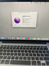 蘋果（Apple） MacBook Pro 15寸二手蘋果筆記本電腦 設(shè)計(jì)本 開發(fā)編程設(shè)計(jì)剪輯渲染 15款MJLT2高配i7-2.5/16G-512銀 95成新 曬單實(shí)拍圖