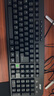 宏碁（acer）非凡GO 微邊框一體機(jī)電腦臺(tái)式機(jī) 27英寸（酷睿標(biāo)壓 12代 i5-12450H 16G+512G ）  曬單實(shí)拍圖