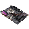 昂達（ONDA）H81P PRO（Intel H81/LGA1150） 多接口辦公優(yōu)選 主板 曬單實拍圖