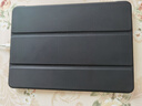 智國(guó)者【1:1頂配】iPad Air1保護(hù)套9.7英寸2017款ipad5/6代/air2全包防摔2018平板電腦保護(hù)殼適用蘋果 曬單實(shí)拍圖