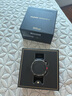 華為（HUAWEI）手表WATCH GT 5【國(guó)家補(bǔ)貼15%】運(yùn)動(dòng)智能兩周續(xù)航藍(lán)牙通話體溫心率血氧健康監(jiān)測(cè)送男女朋友禮物pro 46mm幻夜黑【皮表帶+貼膜】 曬單實(shí)拍圖