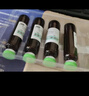 [999] 茵梔黃口服液10ml*10支/盒 曬單實(shí)拍圖