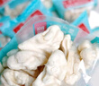 京覓去皮鮮核桃仁獨立小包裝【10包】200g 源頭直發(fā) 曬單實(shí)拍圖