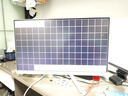 飛利浦EVNIA 27英寸4K160/320Hz IPS雙模MiniLED 2304分區(qū)9216燈珠HDR1400出廠校準(zhǔn)電競(jìng)顯示器27M2N6801M 曬單實(shí)拍圖