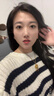 伊燦白鹿同款滿鉆花朵耳環(huán)女2025新款爆款耳釘精致氣質(zhì)高級感耳扣耳飾 白鹿同款滿鉆花朵耳環(huán) 曬單實拍圖