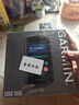 佳明（GARMIN）Edge1050碼表公路車山地車GPS導(dǎo)航語音地圖智能無線碼表騎行配件 曬單實(shí)拍圖