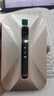 VHE隨身無線wifi2025新款網(wǎng)絡(luò)三網(wǎng)通wifl6免插卡寬帶家用熱點(diǎn)無限速純流量上網(wǎng)卡便攜帶式車載路由器 至尊版【十二核十二通道】全網(wǎng)通 超級網(wǎng)絡(luò)快過光纖 曬單實(shí)拍圖