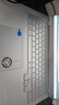 玩家戰(zhàn)魂凱王Pro16 2025新品RTX4050筆記本電腦游戲本 酷睿i5H標壓 16英寸165Hz高刷屏手提電腦 32G 1TB 曬單實拍圖