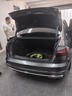 智騁適用于奧迪Q5L/A5/A4車載手機(jī)支架自動(dòng)感應(yīng)無(wú)線充電屏幕導(dǎo)航支架 曬單實(shí)拍圖
