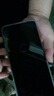 OPPO A55 雙模5G手機 5000mAh超大電池 后置AI三攝 億級像素超清畫質oppoa55 律動黑 6GB+128GB 曬單實拍圖