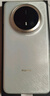 HUAWEI Mate 70 Pro+ 鴻蒙AI 高亮鈦玄武架構(gòu) 紅楓原色影像 華為鴻蒙智能手機(jī) 飛天青 16GB+1TB 曬單實(shí)拍圖