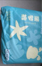 巴布豆（BOBDOG）新菠蘿拉拉褲XXXL碼64片(18kg以上 )嬰兒尿不濕夏季超薄透氣 曬單實拍圖
