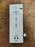 TOTO原裝馬桶遙控器智能馬桶蓋配件衛(wèi)洗麗CES9433 TCF9575 6531 4731 TCF9432CS 曬單實(shí)拍圖