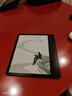 掌閱（iReader）Ocean4 長(zhǎng)續(xù)航 2025 7英寸智能閱讀本 電子書(shū)閱讀器 墨水屏電紙書(shū) 平板電腦看書(shū)學(xué)習(xí)看漫 星際黑 曬單實(shí)拍圖