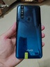 vivo S系列  S20 / S20 Pro  二手手機(jī) 顏色查看質(zhì)檢報(bào)告 vivo S1 曬單實(shí)拍圖