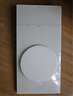 美的（Midea）風暖浴霸F5環(huán)形除菌燈照明排氣一體集成吊頂300x600衛(wèi)生間暖風機 高端環(huán)形F3 | 殺菌除異味/變頻 曬單實拍圖