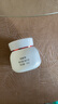 百雀羚維生素E精華霜50G維E全天滋潤透亮保濕敏肌適用品質(zhì)國貨送女友 曬單實(shí)拍圖