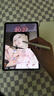 華色【MFI認(rèn)證】適用蘋(píng)果ipad觸控筆apple pencil二代電容筆pro三代7平板手寫(xiě)筆華強(qiáng)北平替air11觸屏10 官配三代頂配版 防誤觸不斷觸 傾斜壓感 曬單實(shí)拍圖